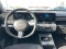 2025 Hyundai Kona Electric - Image 3