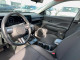 2025 Hyundai Kona Electric - Thumbnail 5
