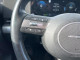 2025 Hyundai Kona Electric - Thumbnail 9