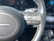2025 Hyundai Kona Electric - Thumbnail 10