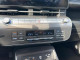 2025 Hyundai Kona Electric - Thumbnail 15
