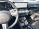 2025 Hyundai Kona Electric - Thumbnail 19