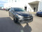 2021 Kia Forte - Image 2