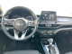 2021 Kia Forte - Thumbnail 3