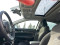 2021 Kia Forte - Image 4
