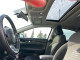 2021 Kia Forte - Thumbnail 4