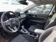 2021 Kia Forte - Thumbnail 6