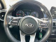 2021 Kia Forte - Thumbnail 7