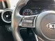 2021 Kia Forte - Thumbnail 9