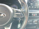 2021 Kia Forte - Thumbnail 10