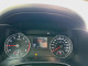 2021 Kia Forte - Thumbnail 11