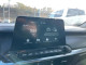 2021 Kia Forte - Thumbnail 13
