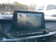 2021 Kia Forte - Thumbnail 14