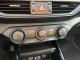 2021 Kia Forte - Thumbnail 16