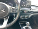 2021 Kia Forte - Thumbnail 17