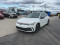 2024 Volkswagen Golf GTI - Image 1