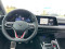 2024 Volkswagen Golf GTI - Image 3