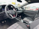 2024 Volkswagen Golf GTI - Thumbnail 6