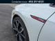 2024 Volkswagen Golf GTI - Thumbnail 7