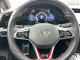 2024 Volkswagen Golf GTI - Thumbnail 8