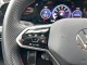 2024 Volkswagen Golf GTI - Thumbnail 10