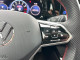 2024 Volkswagen Golf GTI - Thumbnail 11