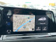 2024 Volkswagen Golf GTI - Thumbnail 14