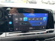 2024 Volkswagen Golf GTI - Thumbnail 15