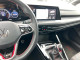 2024 Volkswagen Golf GTI - Thumbnail 19