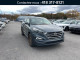 2018 Hyundai Tucson - Thumbnail 2
