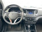 2018 Hyundai Tucson - Image 3