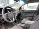 2018 Hyundai Tucson - Thumbnail 5