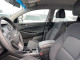 2018 Hyundai Tucson - Thumbnail 6