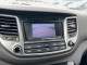 2018 Hyundai Tucson - Thumbnail 9