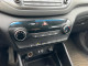 2018 Hyundai Tucson - Thumbnail 11