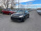 2023 Kia Rio5 - Image 1