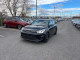2023 Kia Rio5 - Thumbnail 1