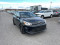 2023 Kia Rio5 - Image 2