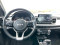 2023 Kia Rio5 - Image 3