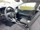 2023 Kia Rio5 - Thumbnail 6