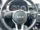 2023 Kia Rio5 - Thumbnail 7