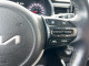 2023 Kia Rio5 - Thumbnail 10