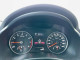 2023 Kia Rio5 - Thumbnail 11