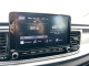 2023 Kia Rio5 - Thumbnail 13