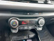 2023 Kia Rio5 - Thumbnail 16