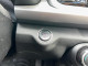 2023 Kia Rio5 - Thumbnail 17