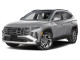 2026 Hyundai Tucson Hybrid - Thumbnail 1