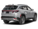2026 Hyundai Tucson Hybrid - Thumbnail 2