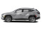 2026 Hyundai Tucson Hybrid - Image 3
