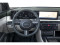 2026 Hyundai Tucson Hybrid - Image 4